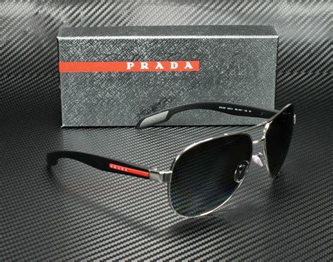 prada sport uomo occhiali da sole|occhiali da sole prada uomo.